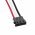 Helyettes�t� vezet�k n�lk�li Akkumul�tor headset iCube 1 453329 250mAh 0.93Wh