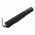 Helyettes�t� t�blag�p Akkumul�tor Panasonic VIERA UN-10N10D N4HULQA00059 3000mAh 22.2Wh 7.4V