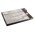 Helyettes�t� t�blag�p Akkumul�tor Pandigital R70F452 MLP656095 3500mAh 12.95Wh 3.7V