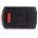 Helyettes�t� elektromos szersz�mg�p Akkumul�tor PC18AG PC18B 3000mAh 54Wh