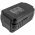 Helyettes�t� elektromos szersz�mg�p Akkumul�tor PC18AG PC18B 4000mAh/72Wh