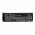 Helyettes�t� Akkumul�tor Axion XM APS 3 3400mAh 12.58Wh