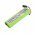 Helyettes�t� orvosi eszk�z Akkumul�tor Puritan Bennett Renaissance II P-495219-00 1800mAh 4.8V 8.64Wh