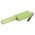 Helyettes�t� orvosi eszk�z Akkumul�tor Nellcor 5677 2000mAh 7.2Wh 3.6V