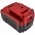 Helyettes�t� elektromos szersz�mg�p Akkumul�tor PC18CS / PC18B 5000mAh 90Wh