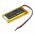 Helyettes�t� hangsz�r� Akkumul�tor Poly Calisto 5300 VDL952246 950mAh 3.52Wh