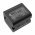 Helyettes�t� m�r�m�szer Akkumul�tor 3D l�zerszkenner ACCSS8001 6400mAh 92.16Wh 14.4V