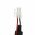Helyettes�t� okosotthon Akkumul�tor Profalux Presto sola 3106541 2000mAh/24Wh 12V