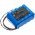 Helyettes�t� m�r�m�szer Akkumul�tor Promax Neo 2 CB-084 13000mAh 96.2Wh 7.4V