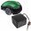 Helyettes�t� f�ny�r� Akkumul�tor RX50 MRK9200A 10400mAh 112.32Wh 10.8V