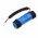 Helyettes�t� hangsz�r� Akkumul�tor Poly SY20 2600mAh 9.62Wh USB-A