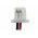 Helyettes�t� m�dialej�tsz� Akkumul�tor GoGear HDD082/17 742345 550mAh 2.04Wh 3.7V