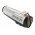 Helyettes�t� m�dialej�tsz� Akkumul�tor PMC7320 TCS5C62659 2200mAh 8.14Wh 3.7V