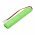 Helyettes�t� v�szvil�g�t�s Akkumul�tor A6090-2 OSA279 2000mAh 14.4Wh