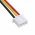 Helyettes�t� hangsz�r� Akkumul�tor PSE0501 INR18650-2S2P 5200mAh 38,48Wh Li-Ion