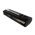Helyettes�t� elektromos szersz�mg�p Akkumul�tor IM350ct BCPAS-404717 2100mAh 12.6Wh