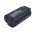 Helyettes�t� elektromos szersz�mg�p Akkumul�tor IM350ct BCPAS-404717 2000mAh 14.8Wh