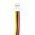 Helyettes�t� hangsz�r� Akkumul�tor PWM-10T 2200-32400-001 1100mAh 4.07Wh