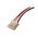 Helyettes�t� t�vir�ny�t� Akkumul�tor Philips Pronto TSU-9600/PB9600 2200mAh/8.14Wh 3.7V