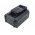 Helyettes�t� elektromos szersz�mg�p Akkumul�tor ASD18 Typ 1/LB20 2000mAh 36Wh