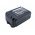 Helyettes�t� elektromos szersz�mg�p Akkumul�tor FMC625D2 FMC687L 4000mAh 72Wh