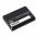 Helyettes�t� zsebl�mpa Akkumul�tor FL60R 1100mAh 4.07Wh