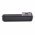 Helyettes�t� zsebl�mpa Akkumul�tor Swift RL E092DB00 2350mAh 8.7Wh Li-ion