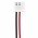 Helyettes�t� okosotthon Akkumul�tor Pentair Mobiltouch 2 520815Z 2200mAh 16.28Wh 7.4V
