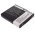 Helyettes�t� hotspot Akkumul�tor MHS291LVW BTR291B 4100mAh 15.58Wh