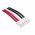 Helyettes�t� t�blag�p Akkumul�tor Pantech Element P4100 PBR-43A 5100mAh 18.87Wh 3.7V