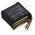 Helyettes�t� gimbal Akkumul�tor PVS10 ZHDA01 850mAh 13.09Wh 15.4V