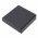 Helyettes�t� vezet�k n�lk�li Akkumul�tor headset WX-C1020 WX-PB900 1500mAh 7,2Wh