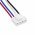 Helyettes�t� f�ny�r� Akkumul�tor POWXG6305 103.138.06 2500mAh 45Wh 18V