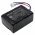 Helyettes�t� f�ny�r� Akkumul�tor POWXG6310 103.139.06 5000mAh 90Wh 18V