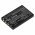 Helyettes�t� vezet�k n�lk�li Akkumul�tor headset WX-H3030 BX-B3030 1050mAh 3.89Wh