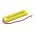 Helyettes�t� zsebl�mpa Akkumul�tor EWL23 31065422 2200mAh 10.56Wh Li-ion