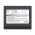 Helyettes�t� vezet�k n�lk�li Akkumul�tor WX-CT2020 / WX-C2020BAT 1500mAh/5.4Wh