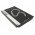 Helyettes�t� m�dialej�tsz� Akkumul�tor GEX-XMP3 XM-6900-0004-00 800mAh 3.7V 2.96Wh