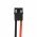 Helyettes�t� porsz�v� Akkumul�tor Puppyoo V-M611 INR18650-3S 11.1V 2600mAh 28.86Wh Li-ion
