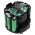 Helyettes�t� porsz�v� Akkumul�tor Puppyoo T10 Pro INR18650-25R 2500mAh 63Wh 25.2V