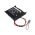 Helyettes�t� raid vez�rl� Akkumul�tor Dell PowerEdge 4400/1242R 1500mAh 9Wh 6V