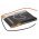 Helyettes�t� gps Akkumul�tor Navigator 5000 WIDE LP053443 1S1P 750mAh 2.78Wh 3.7V