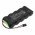 Helyettes�t� biztons�gi kamera Akkumul�tor Sidewalk Bridge Pro 5F48E9 5000mAh 30Wh