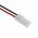 Helyettes�t� porsz�v� Akkumul�tor RobZone 2600mAh 37.44Wh 14.4V
