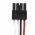 Helyettes�t� porsz�v� Akkumul�tor RobZone Duoro Xcontrol 2 BONA18650 2600mAh 37.44Wh 14.4V