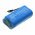 Helyettes�t� porsz�v� Akkumul�tor RobZone Moppy 2.0 B6006 2600mAh 37.44Wh 14.4V