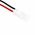 Helyettes�t� porsz�v� Akkumul�tor Sencor SRV 6110BK LI-022148-BYD 2600mAh 37.44Wh Li-ion 14.4V