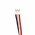Helyettes�t� f�ny�r� Akkumul�tor Robozone Switch 2019 BAT8200A 6800mAh 25.16Wh 3.7V