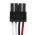 Helyettes�t� porsz�v� Akkumul�tor RobZone Duoro ULTIMATE-P 18650-4S2PM26 5200mAh/74.88Wh 14.4V
