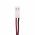 Helyettes�t� m�r�m�szer Akkumul�tor AFL30T2 3500mAh 8.4Wh 2.4V
